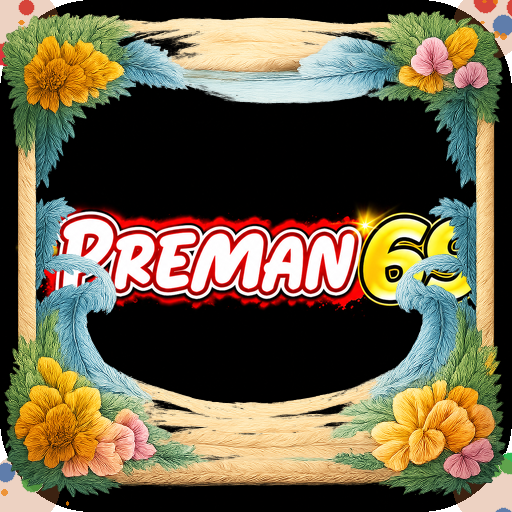 preman69 — galeri pratinjau Resmi APK